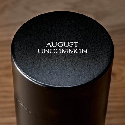 Rare Leaves Emerald - Single Estate Pi Lo Chun Green Tea