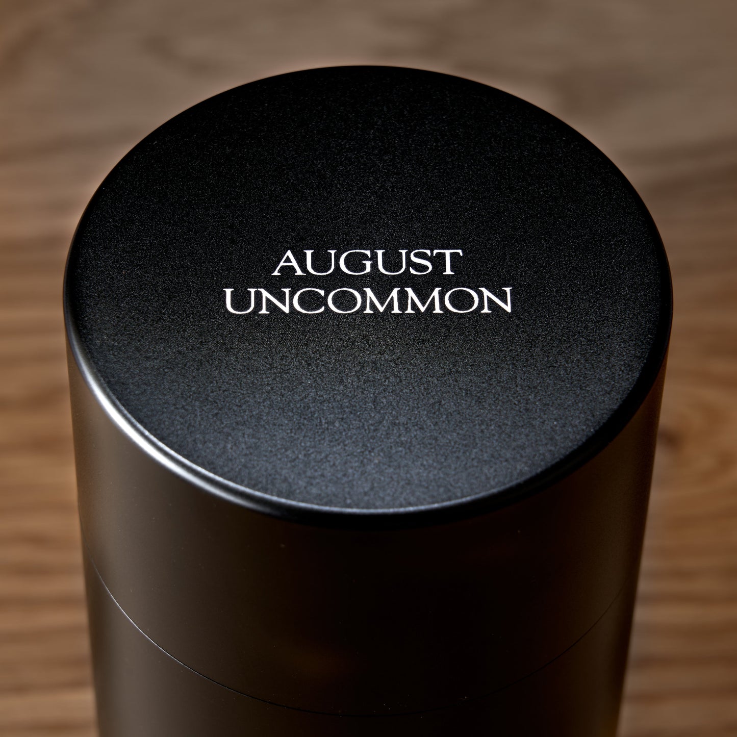 Rare Leaves Gold - Single Estate Nepalese Black Tea