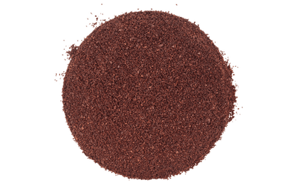 Raspberry Chocolate Coffee