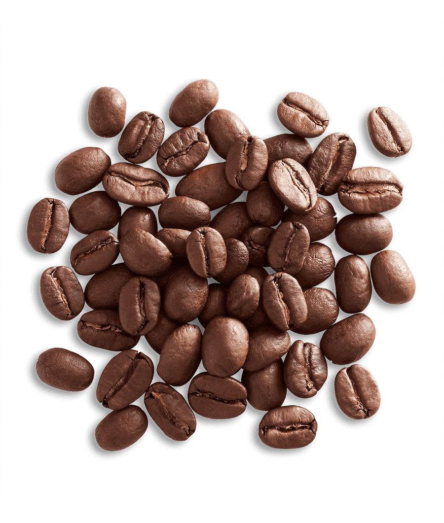 Ride or Die™ - Med Roast