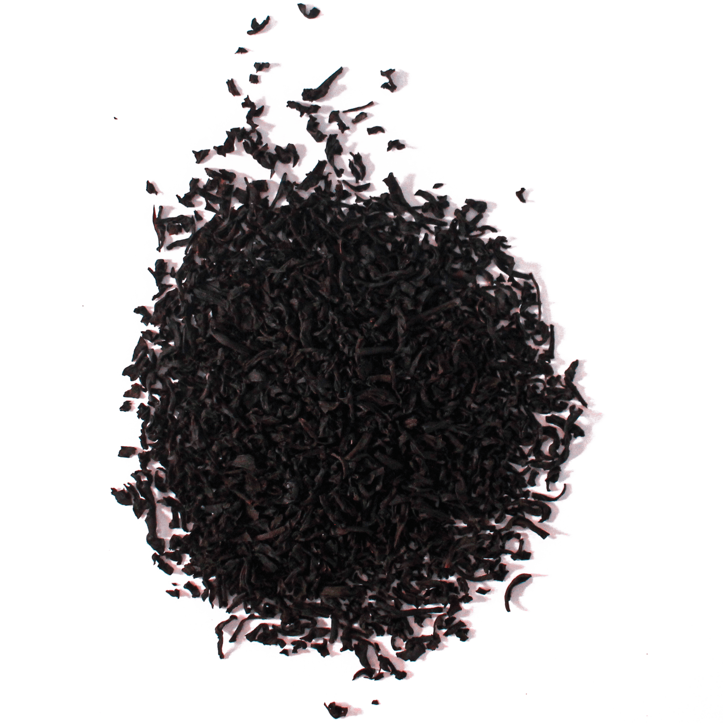 Open Door Tea Roasted Chestnut