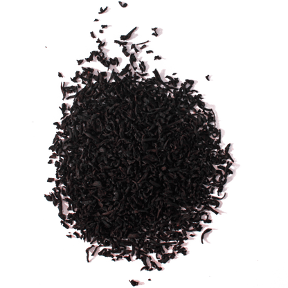 Open Door Tea Roasted Chestnut