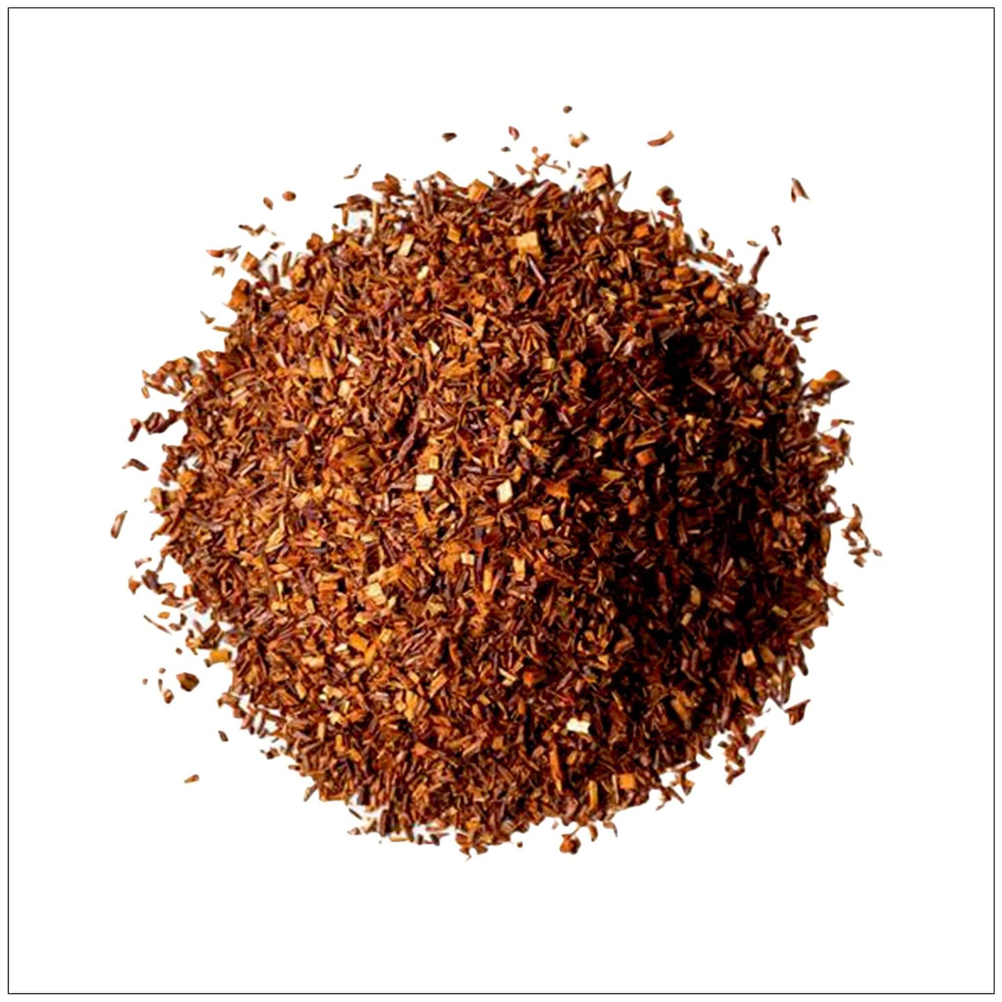 Rooibos Tea