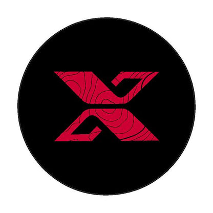 Project X FF.70 Light Cover Overlays - Universal