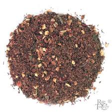 Fruit Punch Rooibos Tea