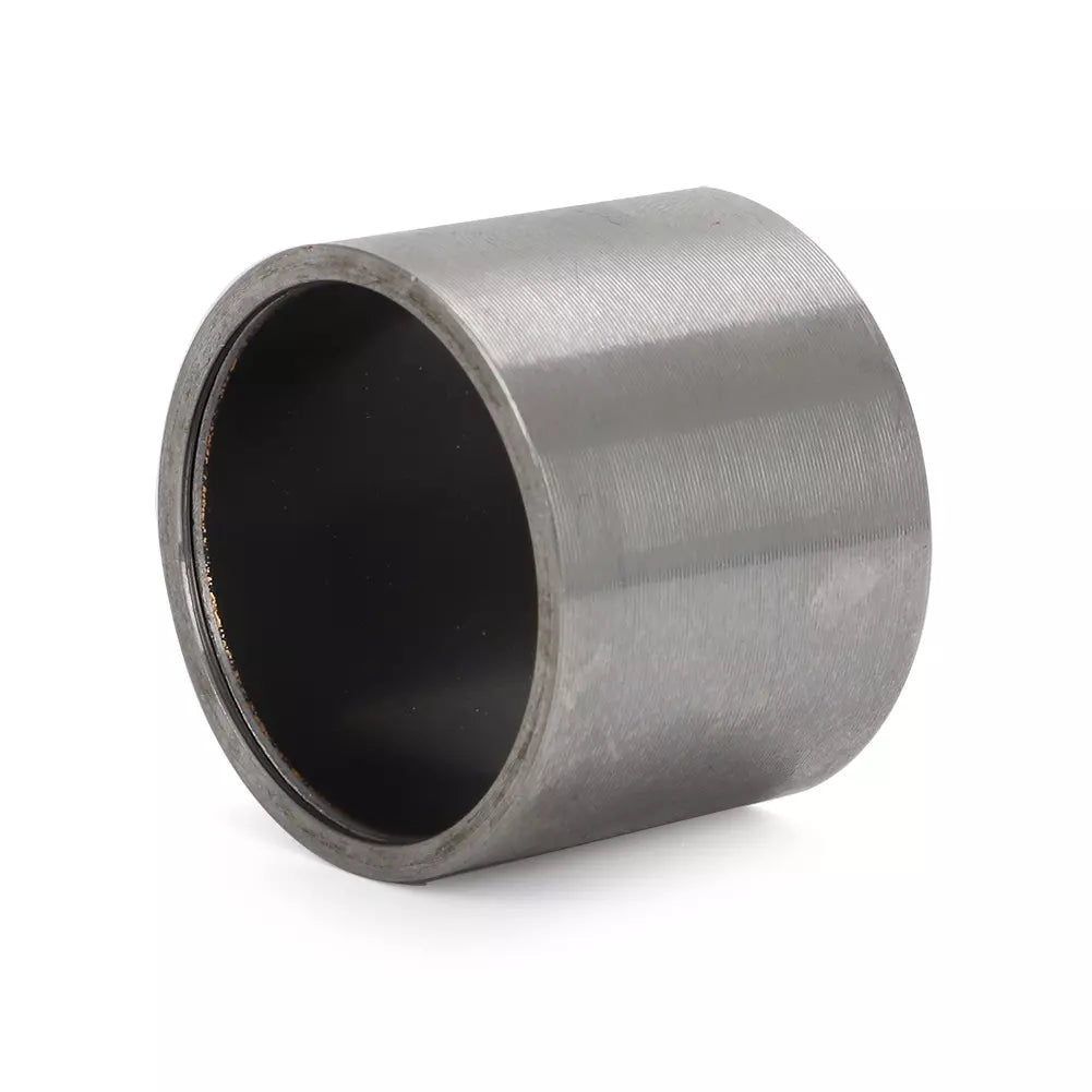 OEO Front 8" Toyota Clamshell Bushing (ELIMINATES NEEDLE BEARING)