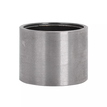 OEO Front 8" Toyota Clamshell Bushing (ELIMINATES NEEDLE BEARING)