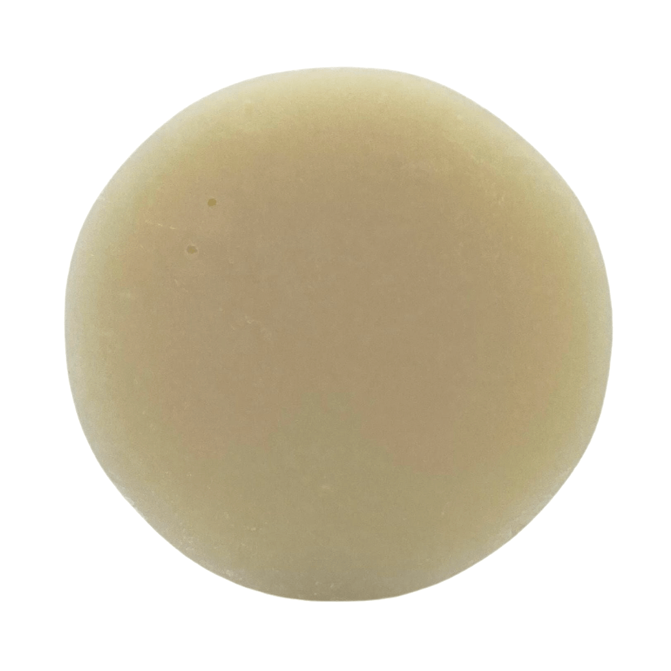 Shampoo Soap Bar, Sappo Hill