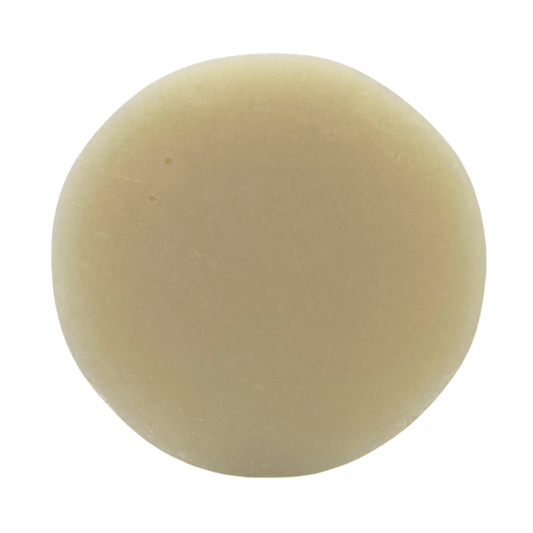 Shampoo Soap Bar, Sappo Hill