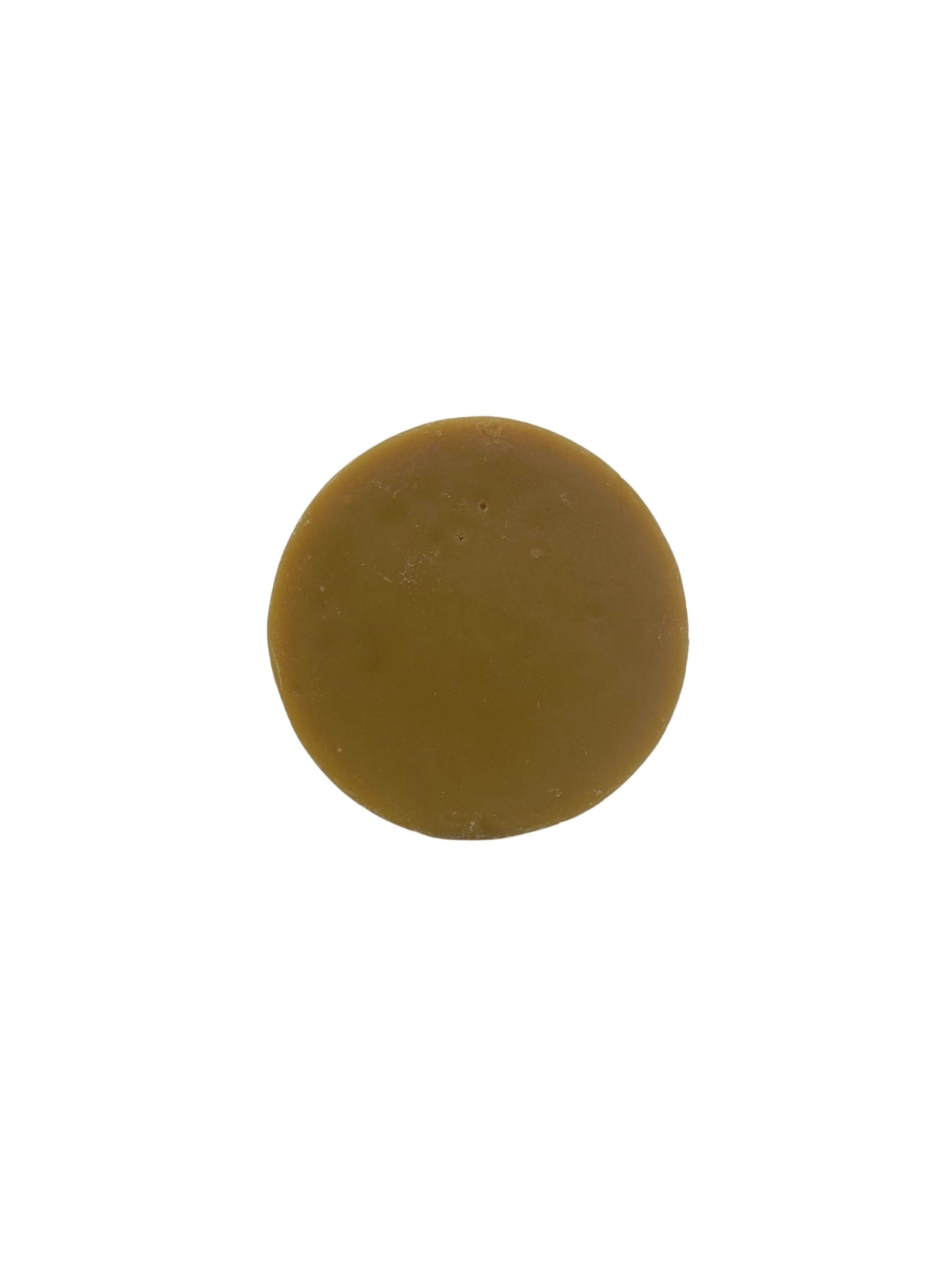 Soap Bar, Sappo Hill