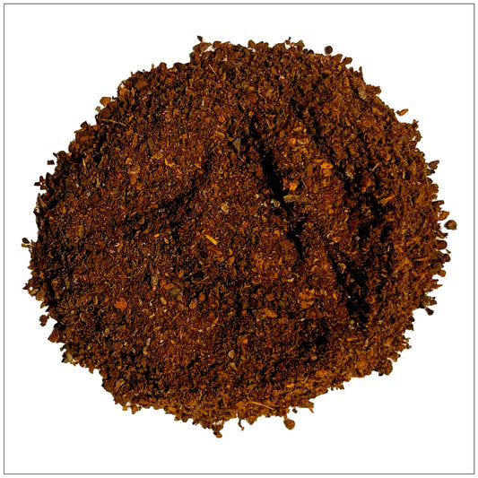 Sassafras Root Powder