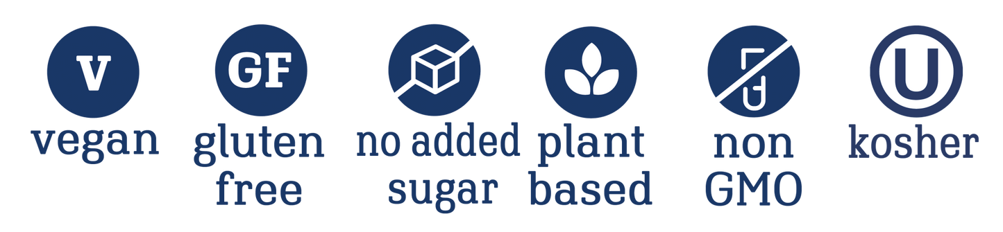 Sattva Vida NEW - Peanut Envy Energy Bites, 2pack (10 per case)