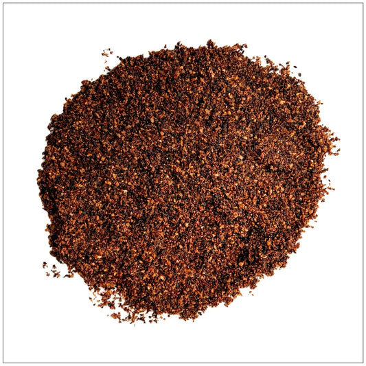 Schisandra Berry Powder