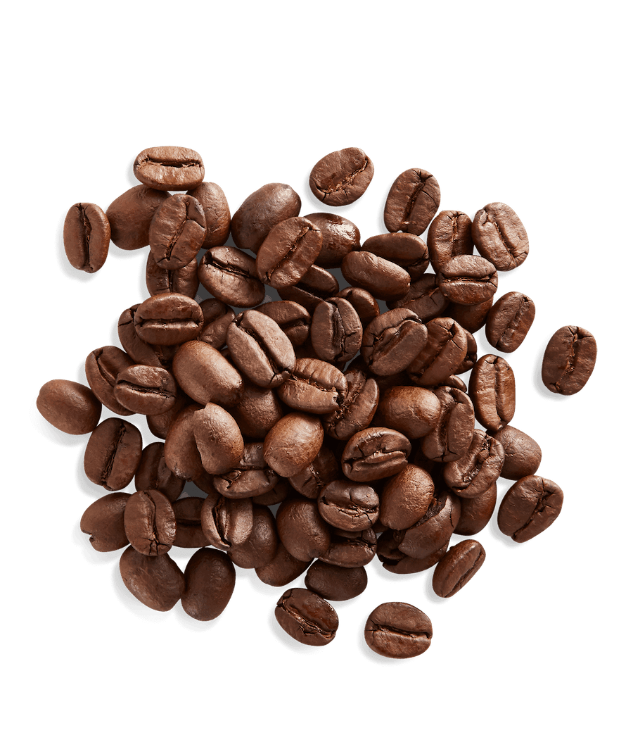 Serial Killer - Vanilla Butter Cream