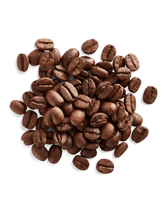 Serial Killer - Vanilla Butter Cream