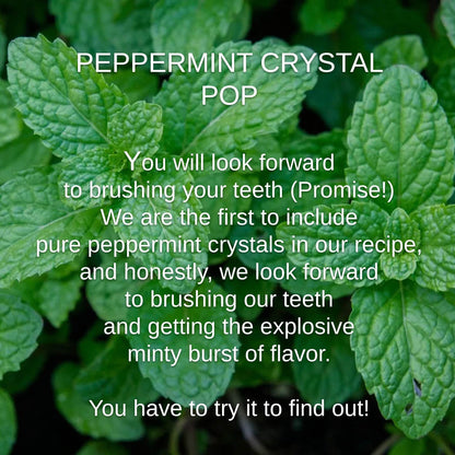 Shwally - For Home and Play Shwally Fresh & So Clean Mouth Bundle @ 30% Off