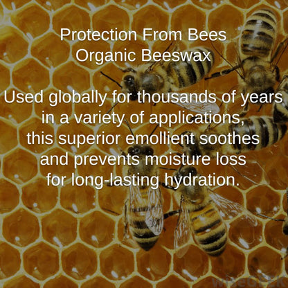 Shwally - For Home and Play Shwally Tallow & Magnesium Oil Cream 4OZ