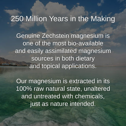 Shwally - For Home and Play Shwally Tallow & Magnesium Oil Cream 4OZ