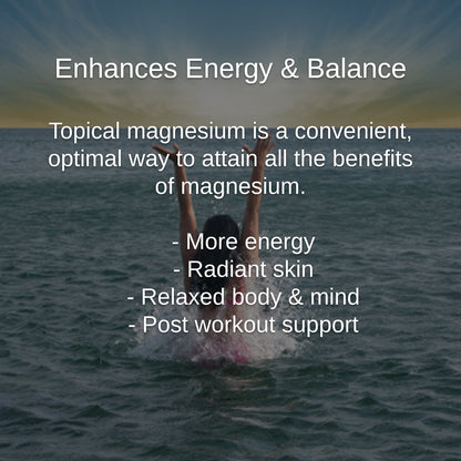 Shwally - For Home and Play Shwally Tallow & Magnesium Oil Cream 4OZ