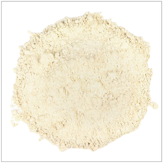 Siberian Ginseng Powder
