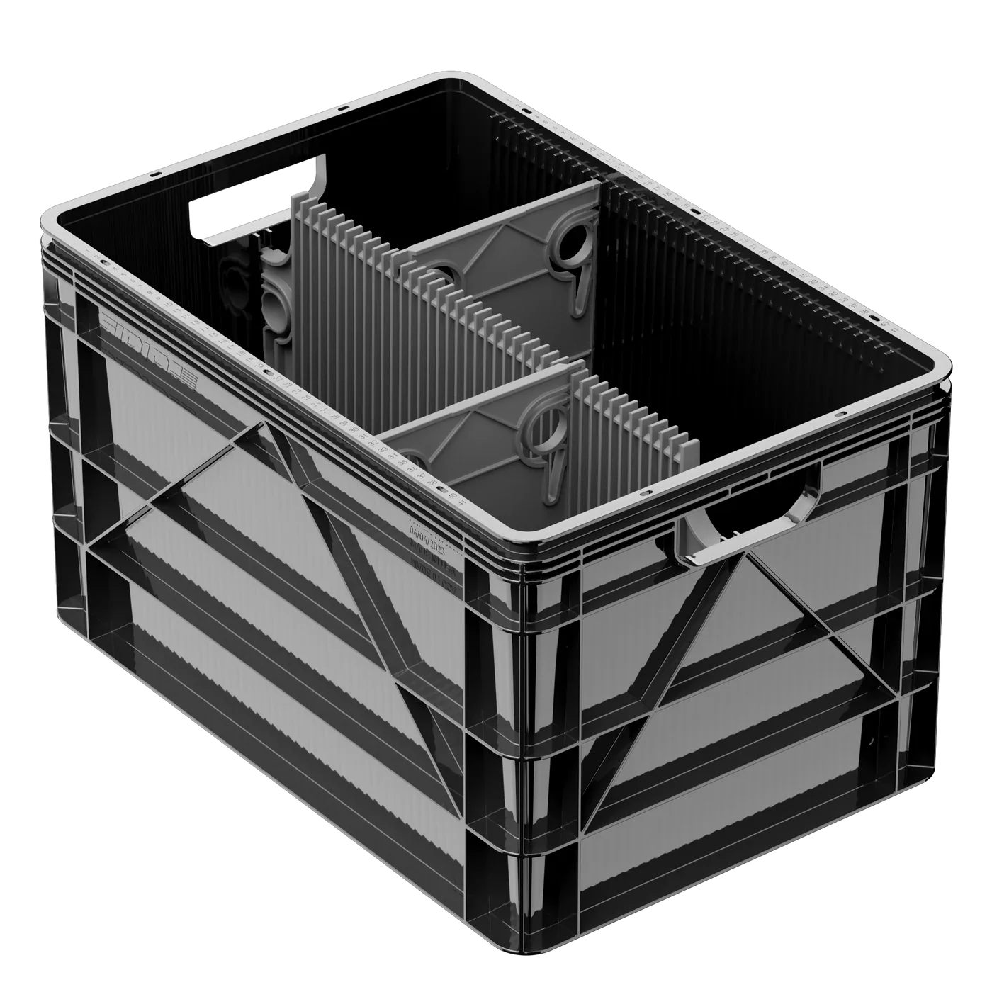 The Safe Road: The Must-Have Kit for Roadside Emergencies