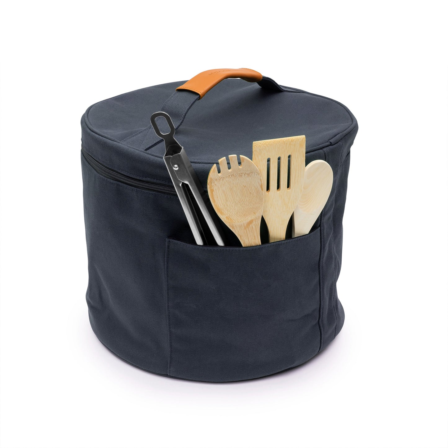7QT Original Storage Bag