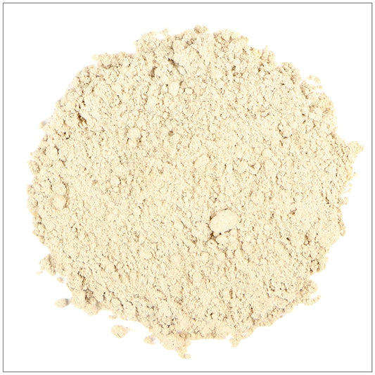 Slippery Elm Powder