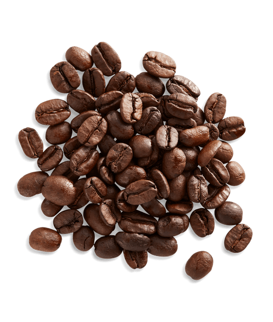 Soulless - Ginger Snap