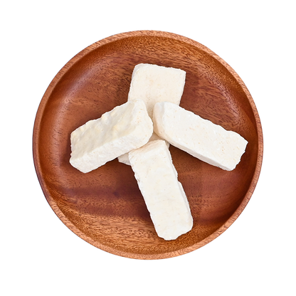 Freeze-Dried Soursop