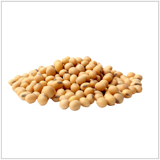 Soybeans