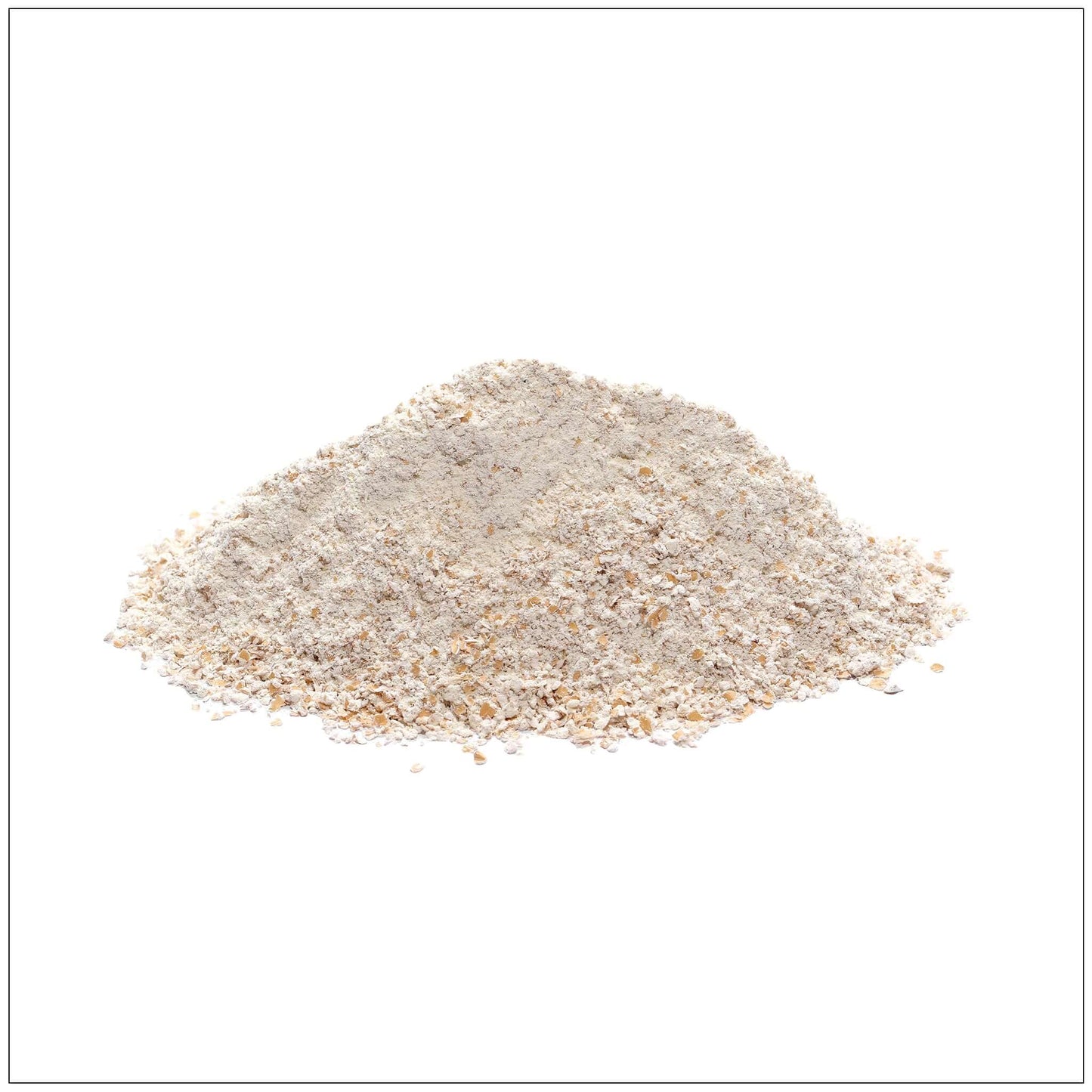 Spelt Flour