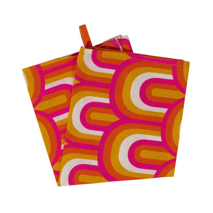 Spicewell Radiant & Luxe Holiday Gift Set