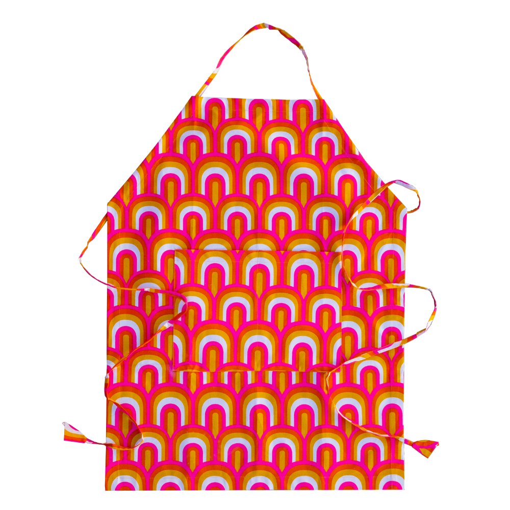 Spicewell Radiant & Luxe Holiday Gift Set