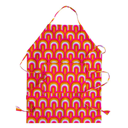 Spicewell Radiant & Luxe Holiday Gift Set