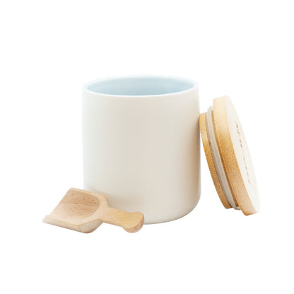 Spicewell Radiant & Luxe Holiday Gift Set