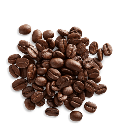 STAY AWAKE - Murderously Caffeinated