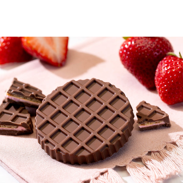 Bon Appetit Gourmet Gift Basket