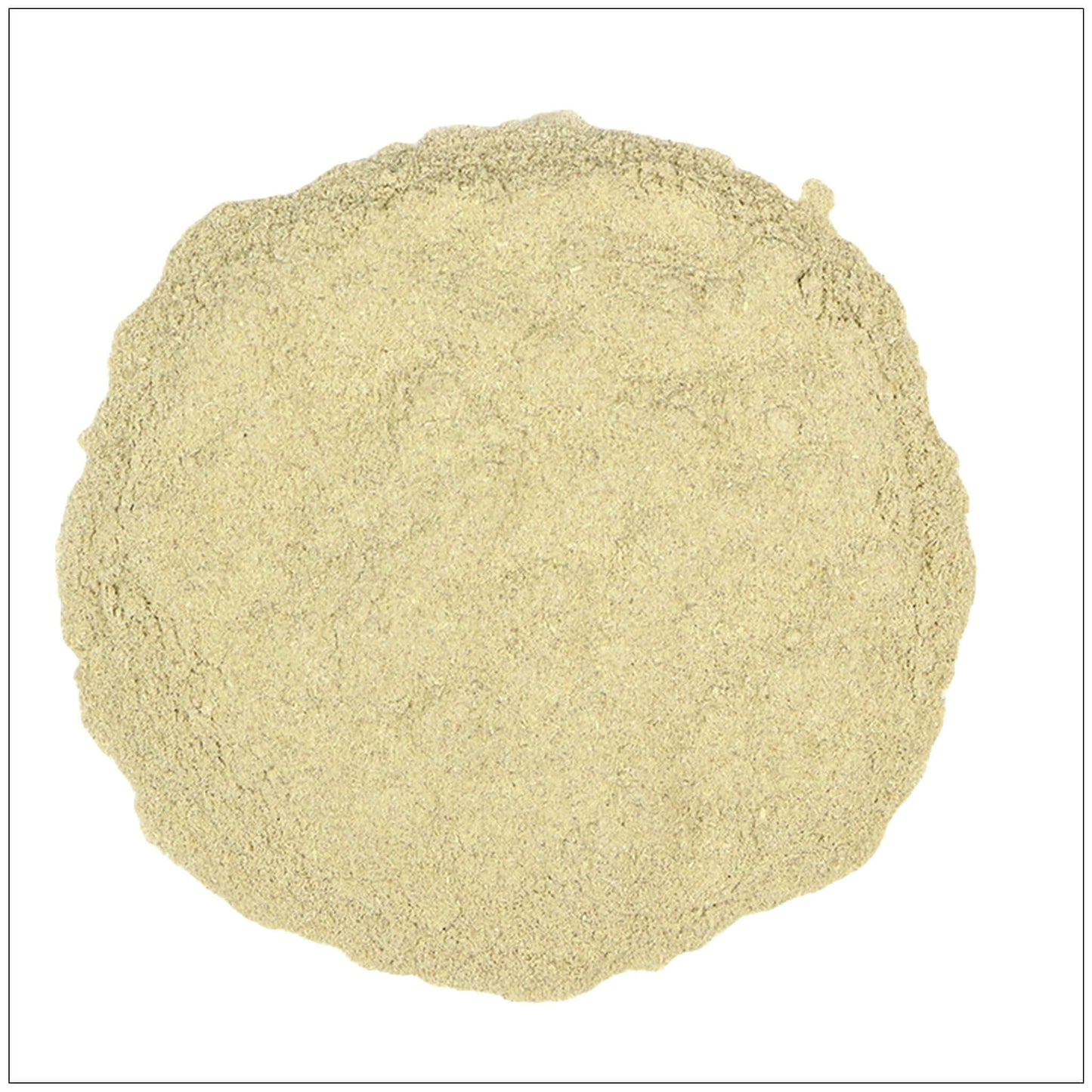 Suma Root Powder