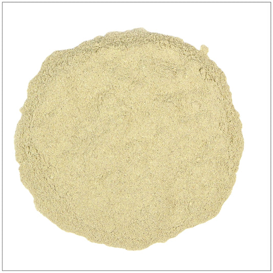 Suma Root Powder