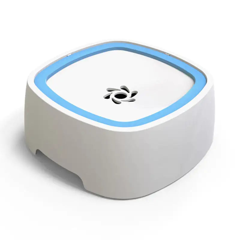 Your Pet Floating Water Bowl