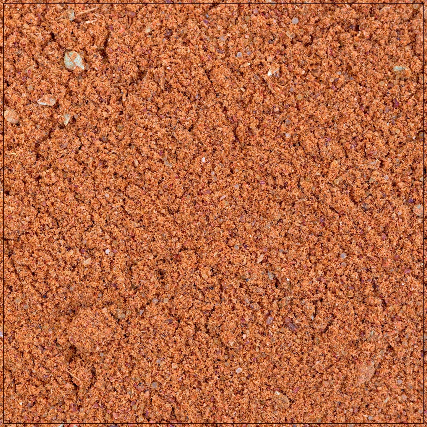 Taco Seasoning