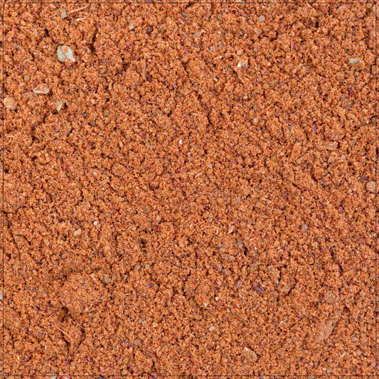 Taco Seasoning