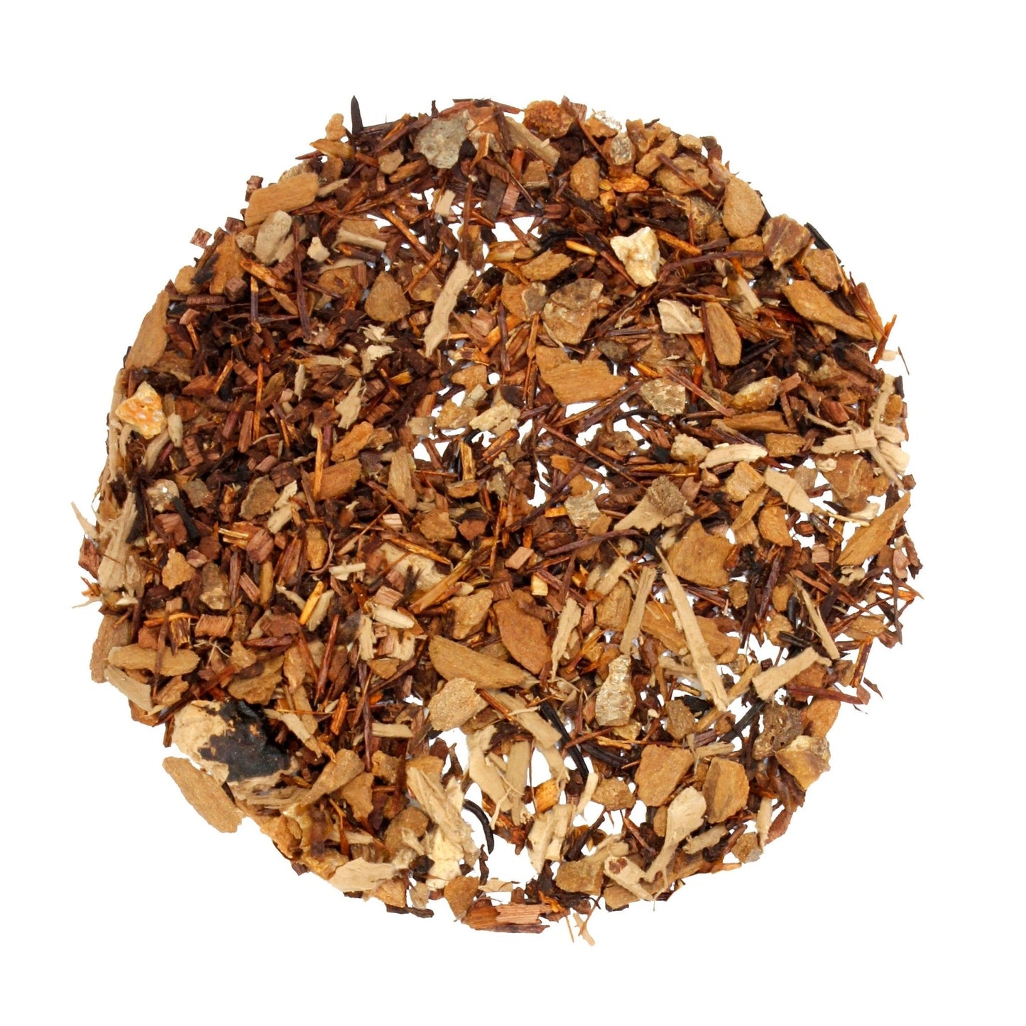 Tamim Teas Reishi Delight | Reishi Mushroom Tea