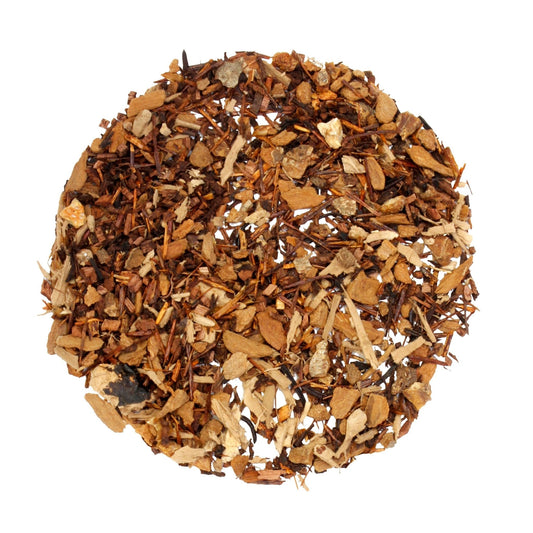 Tamim Teas Reishi Delight | Reishi Mushroom Tea