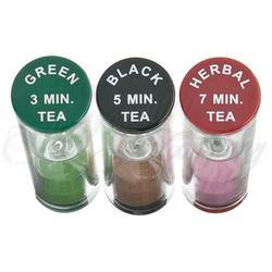 Tea Timer