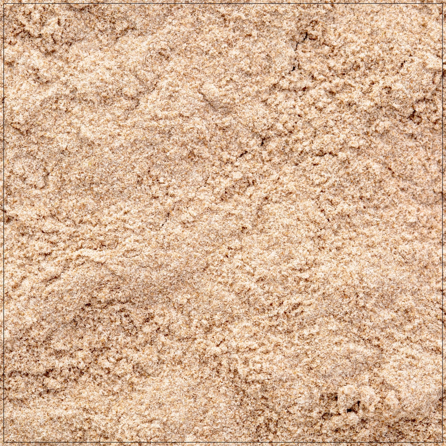Teff Flour