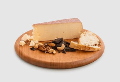 BellaVitano Tennessee Whiskey