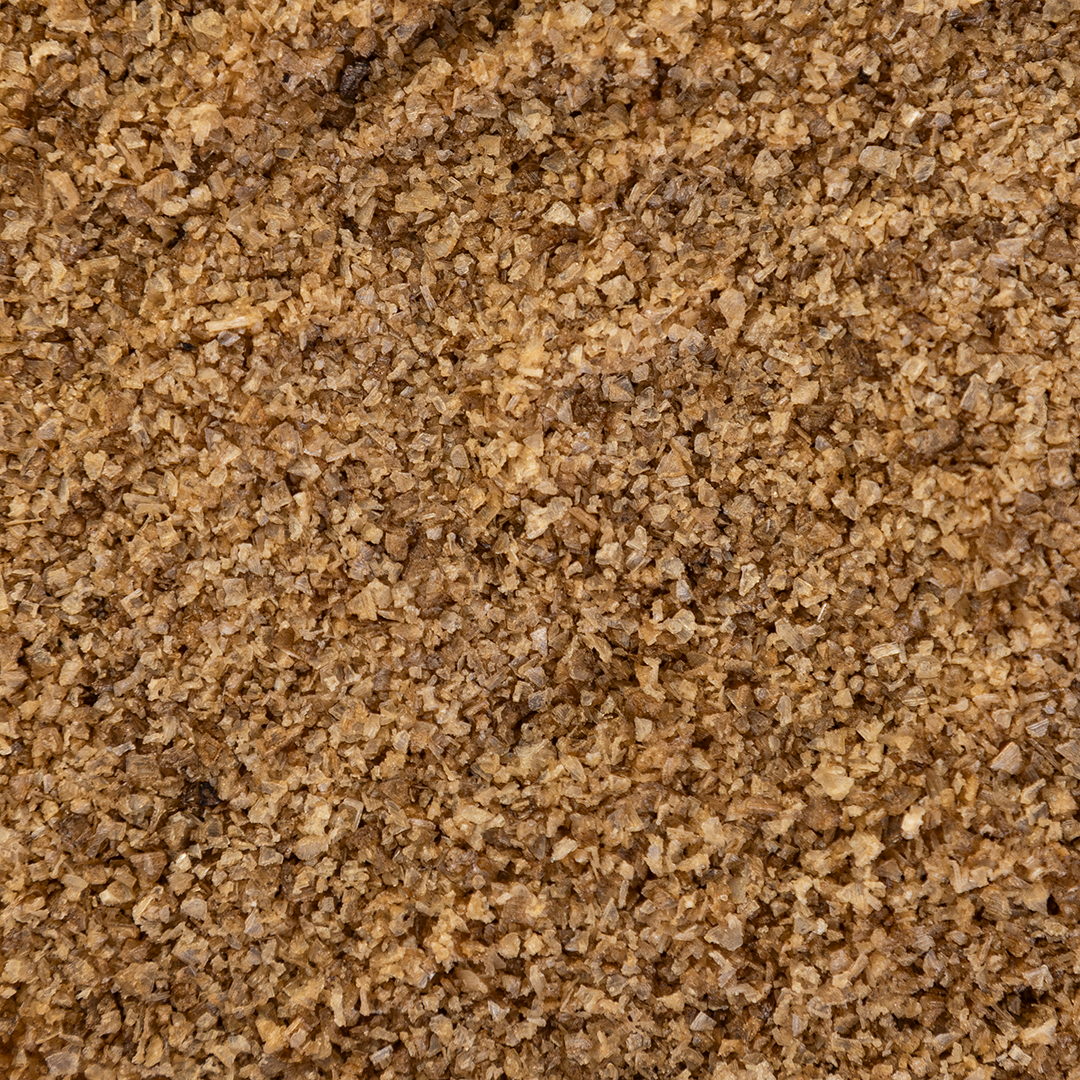 Cherrywood Smoked Salt