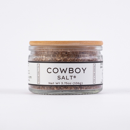 Cowboy Salt®