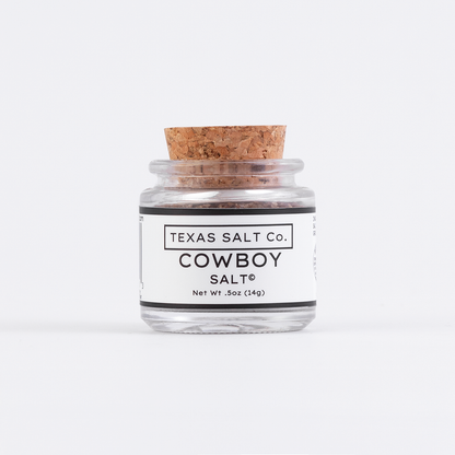 Cowboy Salt®